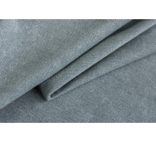 Велюр River 05 (Anthracite), Domiart Велюр River 05 (Anthracite), Domiart