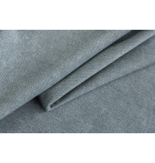 Велюр River 05 (Anthracite), Domiart