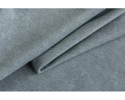 Велюр River 05 (Anthracite), Domiart Велюр River 05 (Anthracite), Domiart