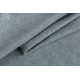 Велюр River 05 (Anthracite), Domiart