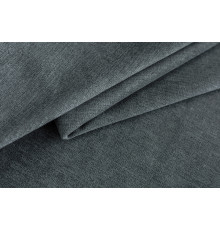 Велюр River 06 (Steel), Domiart