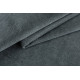 Велюр River 06 (Steel), Domiart