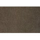 Велюр River 08 (Cocoa), Domiart