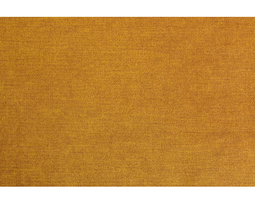 Велюр River 10 (Corn), Domiart Велюр River 10 (Corn), Domiart