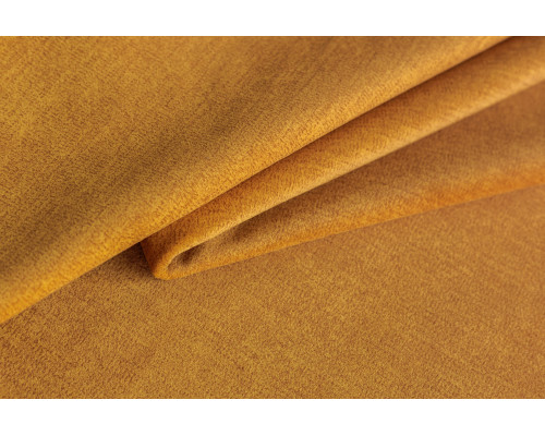 Велюр River 10 (Corn), Domiart Велюр River 10 (Corn), Domiart