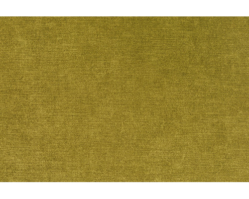 Велюр River 11 (Olive), Domiart Велюр River 11 (Olive), Domiart