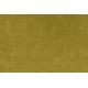 Велюр River 11 (Olive), Domiart