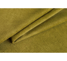 Велюр River 11 (Olive), Domiart Велюр River 11 (Olive), Domiart
