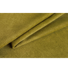 Велюр River 11 (Olive), Domiart