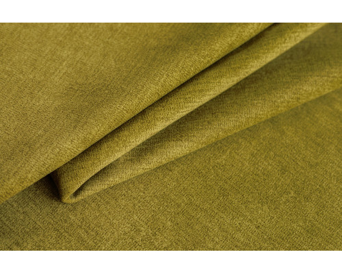 Велюр River 11 (Olive), Domiart Велюр River 11 (Olive), Domiart