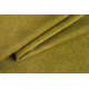 Велюр River 11 (Olive), Domiart