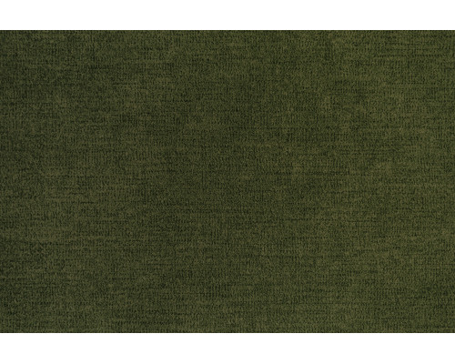 Велюр River 12 (Herbal), Domiart Велюр River 12 (Herbal), Domiart