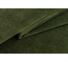 Велюр River 12 (Herbal), Domiart Велюр River 12 (Herbal), Domiart