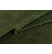 Велюр River 12 (Herbal), Domiart