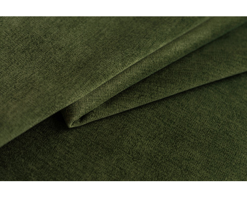 Велюр River 12 (Herbal), Domiart Велюр River 12 (Herbal), Domiart