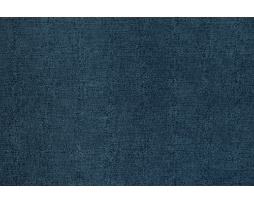 Велюр River 13 (Sapphire), Domiart Велюр River 13 (Sapphire), Domiart