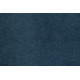 Велюр River 13 (Sapphire), Domiart