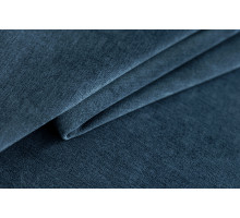 Велюр River 13 (Sapphire), Domiart Велюр River 13 (Sapphire), Domiart
