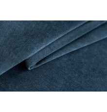 Велюр River 13 (Sapphire), Domiart