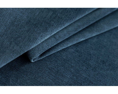 Велюр River 13 (Sapphire), Domiart Велюр River 13 (Sapphire), Domiart