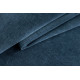 Велюр River 13 (Sapphire), Domiart
