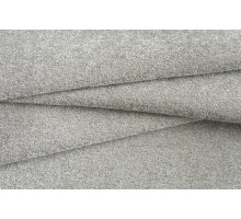 Шенилл Safari 01 (Ice), Domiart Шенилл Safari 01 (Ice), Domiart