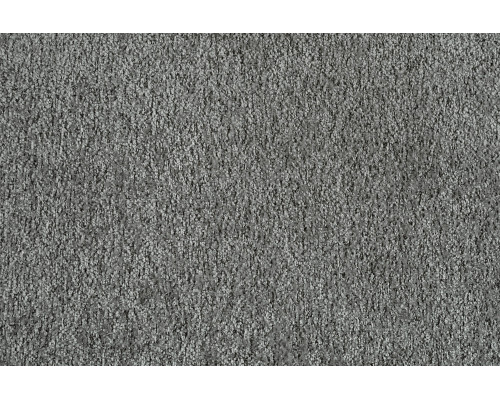Шенилл Safari 02 (Grey), Domiart Шенилл Safari 02 (Grey), Domiart
