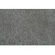 Шенилл Safari 02 (Grey), Domiart
