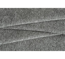 Шенилл Safari 02 (Grey), Domiart Шенилл Safari 02 (Grey), Domiart