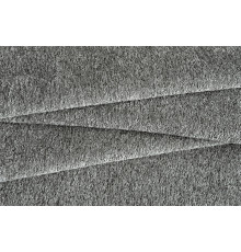Шенилл Safari 02 (Grey), Domiart