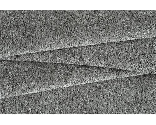 Шенилл Safari 02 (Grey), Domiart Шенилл Safari 02 (Grey), Domiart
