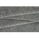 Шенилл Safari 02 (Grey), Domiart