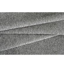 Шенилл Safari 03 (Silver), Domiart