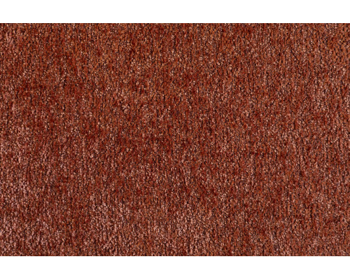 Шенилл Safari 04 (Brick), Domiart Шенилл Safari 04 (Brick), Domiart