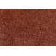 Шенилл Safari 04 (Brick), Domiart