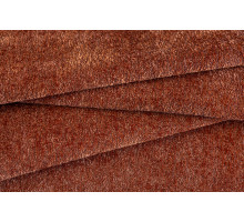 Шенилл Safari 04 (Brick), Domiart Шенилл Safari 04 (Brick), Domiart