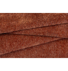 Шенилл Safari 04 (Brick), Domiart
