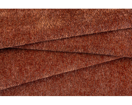 Шенилл Safari 04 (Brick), Domiart Шенилл Safari 04 (Brick), Domiart