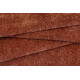 Шенилл Safari 04 (Brick), Domiart