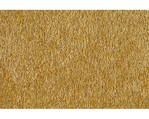 Шенилл Safari 05 (Gold), Domiart Шенилл Safari 05 (Gold), Domiart