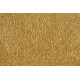 Шенилл Safari 05 (Gold), Domiart