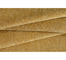 Шенилл Safari 05 (Gold), Domiart Шенилл Safari 05 (Gold), Domiart