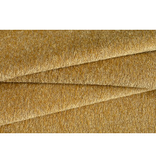 Шенилл Safari 05 (Gold), Domiart