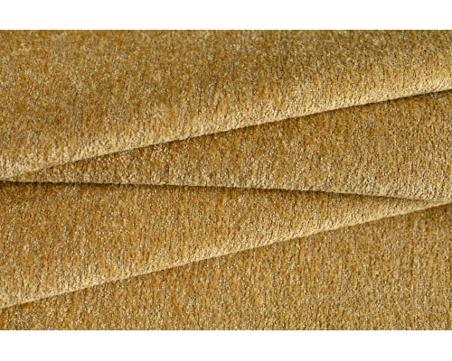 Шенилл Safari 05 (Gold), Domiart Шенилл Safari 05 (Gold), Domiart