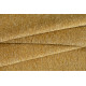 Шенилл Safari 05 (Gold), Domiart