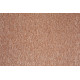 Шенилл Safari 06 (Peach), Domiart
