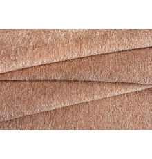Шенилл Safari 06 (Peach), Domiart