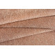 Шенилл Safari 06 (Peach), Domiart