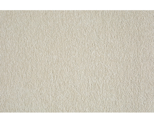Шенилл Safari 08 (Cream), Domiart Шенилл Safari 08 (Cream), Domiart