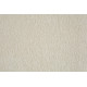 Шенилл Safari 08 (Cream), Domiart
